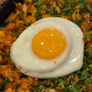 진성한우곱창 사진