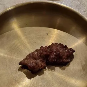 한티옥 사진