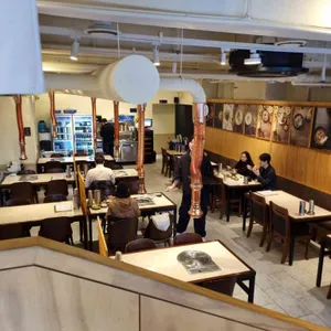 한티옥 리뷰 사진