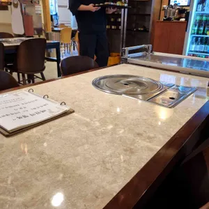 한티옥 리뷰 사진