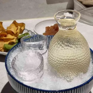 지칸 사진