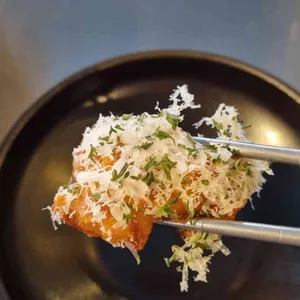 바정남 사진