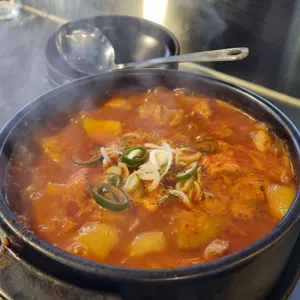 바정남 사진