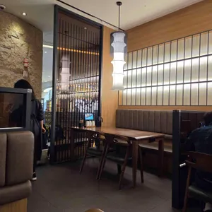 스시이세이 리뷰 사진