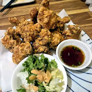 노는바다 사진 2