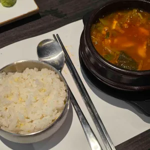 오복수산 사진