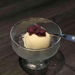 오복수산 사진