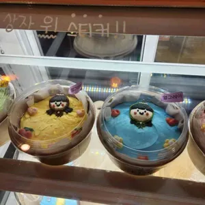 케익다방 리뷰 사진