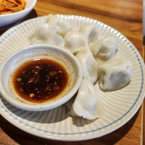 송화양꼬치 사진