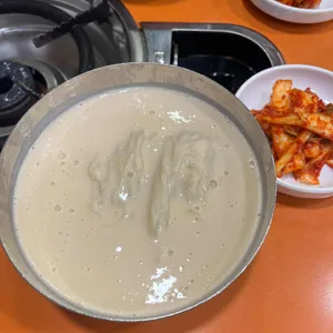 진주회관 사진