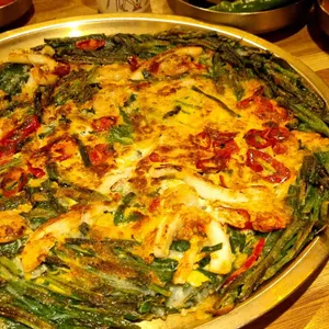 면장수 사진