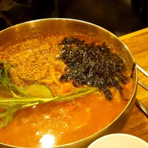 면장수 사진