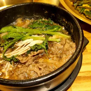 면장수 사진