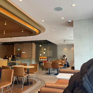 투썸플레이스 리뷰 사진