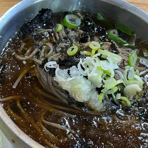 봉이돈까스 사진