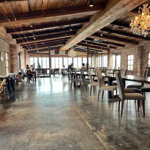 나인블럭 대표 사진