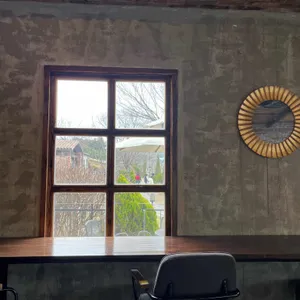 나인블럭 대표 사진