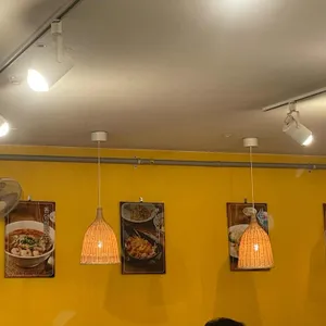 반피쏭 리뷰 사진