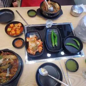 약선당 리뷰 사진