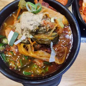 약선당 사진