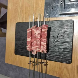 쏘코 사진