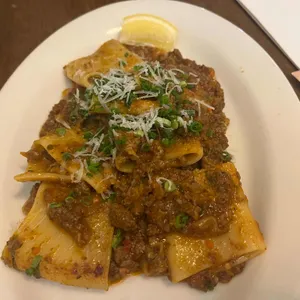 피콜로 사진