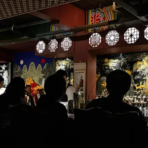 명동 숙희 리뷰 사진