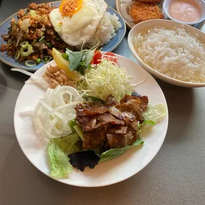 탐롱 사진 2