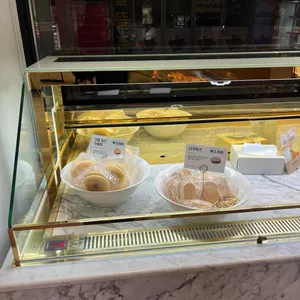 시민제과 사진