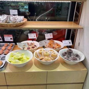 시민제과 리뷰 사진