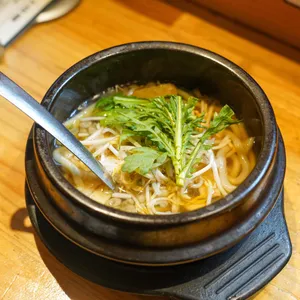 스시야미 사진