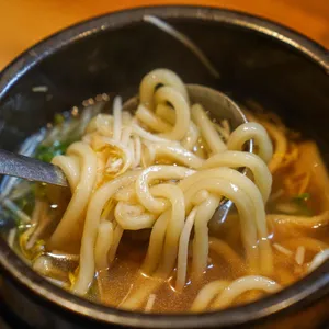 스시야미 사진