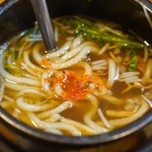 스시야미 사진
