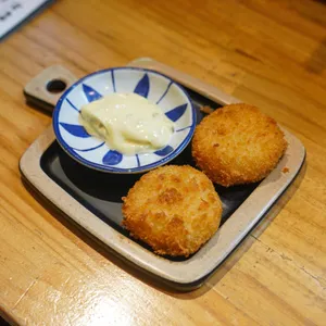 스시야미 사진