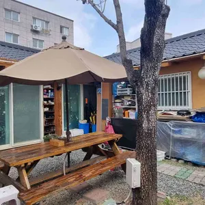신촌얼큰이칼국수 리뷰 사진