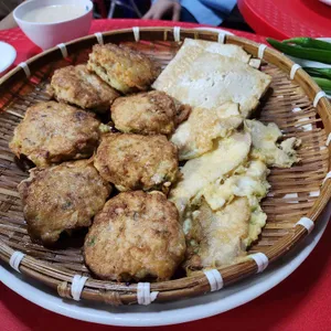 전주전집 사진