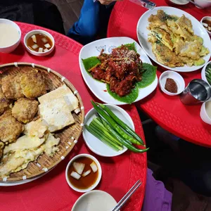 전주전집 사진