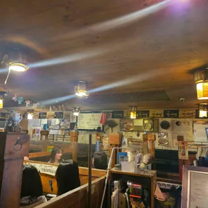 한계령 대표 사진