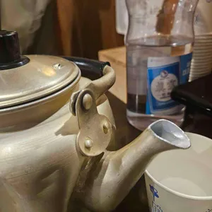 한계령 사진