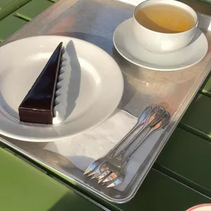 카페 마 사진