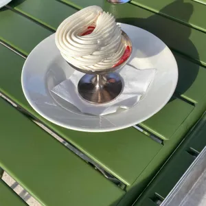 카페 마 사진