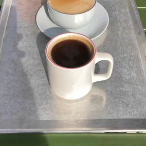 카페 마 사진