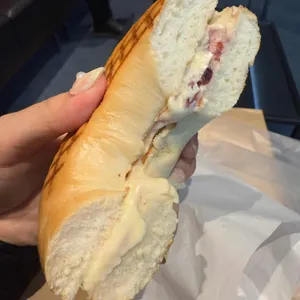 모노치즈 사진 2
