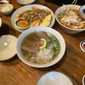벱 사진