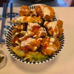 연하동 사진