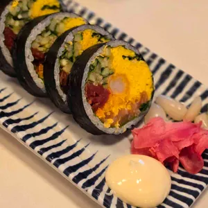 연하동 사진