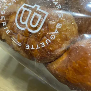 파리바게뜨 사진 1