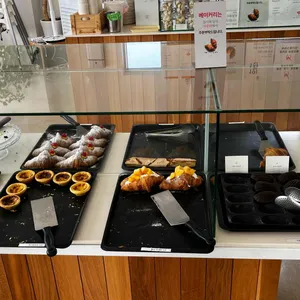 오늘여기 리뷰 사진