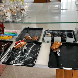 오늘여기 리뷰 사진