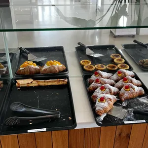 오늘여기 사진